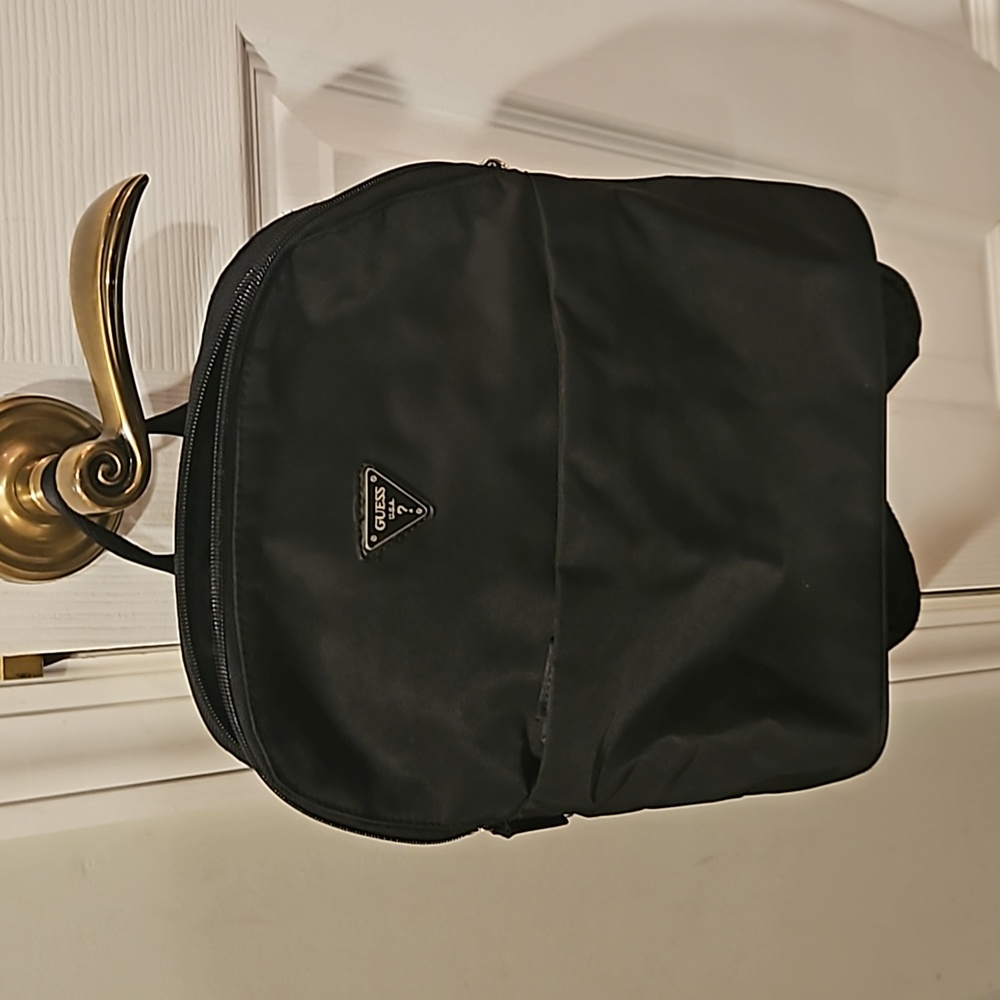 Guess backpack Y2K